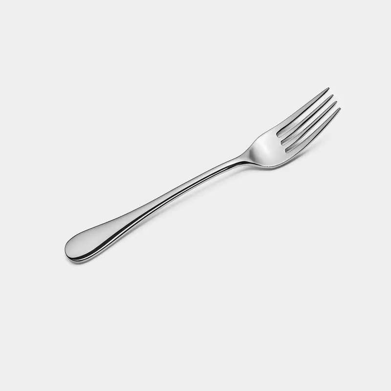 Десертная вилка, Lunova Cutlery, Elara, 18.2 см