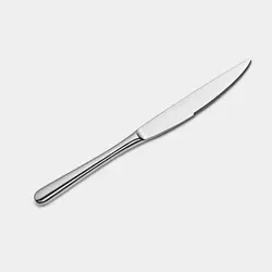 Десертный нож, Lunova Cutlery, Lyra, 21.3 см