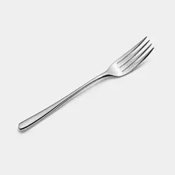 Столовая вилка, Lunova Cutlery, Lyra, 20.4 см