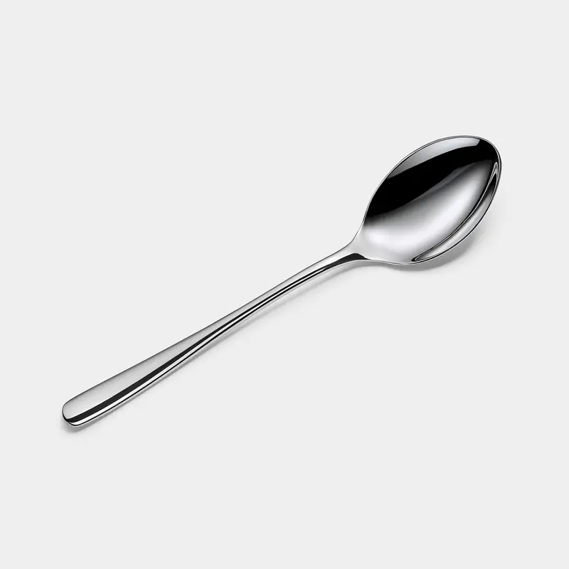 Столовая ложка, Lunova Cutlery, Lyra, 20.2 см