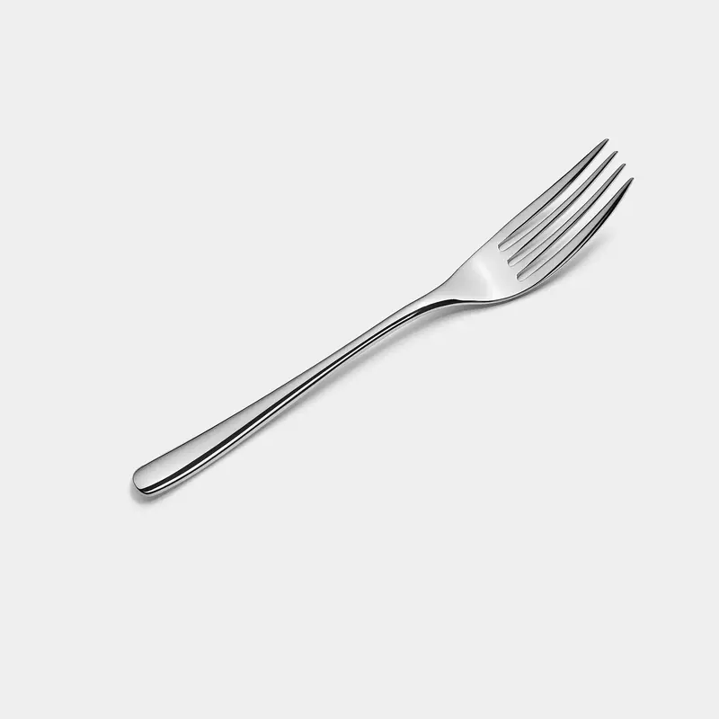 Десертная вилка, Lunova Cutlery, Lyra, 18.5 см