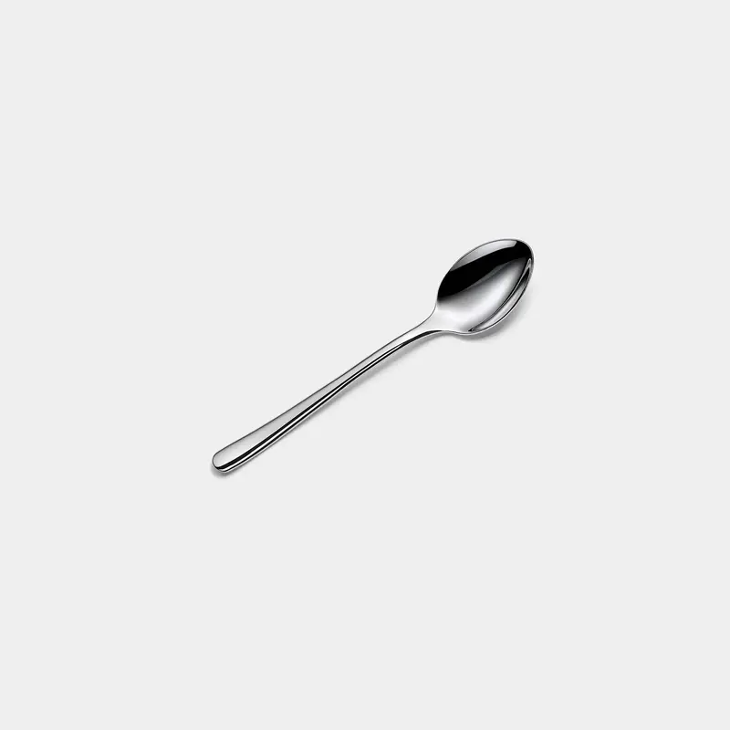 Кофейная ложка, Lunova Cutlery, Lyra, 11.8 см