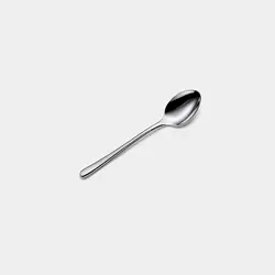 Кофейная ложка, Lunova Cutlery, Lyra, 11.8 см