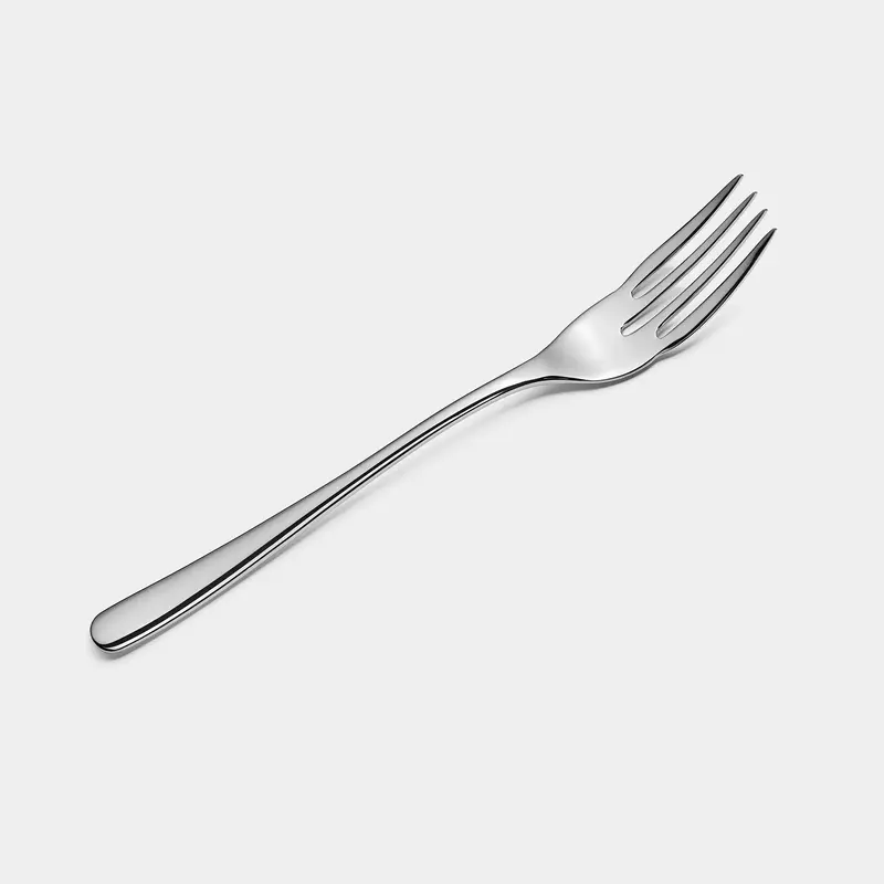 Вилка для рыбы, Lunova Cutlery, Lyra, 20.4 см