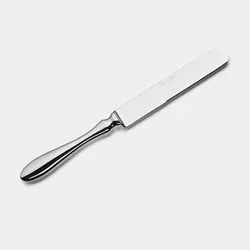 Столовый нож, Lunova Cutlery, Nova, 22.1 см