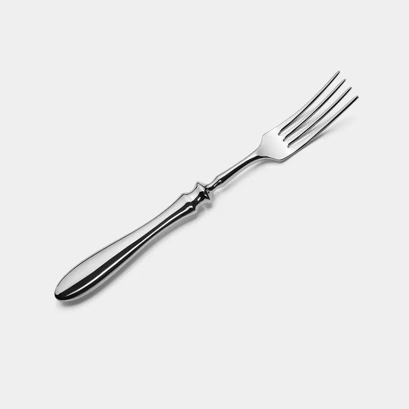 Столовая вилка, Lunova Cutlery, Nova, 20.2 см