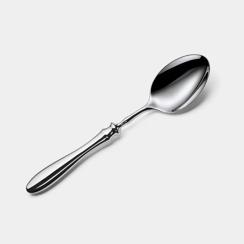 Столовая ложка, Lunova Cutlery, Nova, 20.9 см