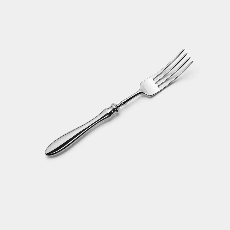 Десертная вилка, Lunova Cutlery, Nova, 17.3 см