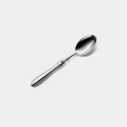 Чайная ложка, Lunova Cutlery, Nova, 14.4 см
