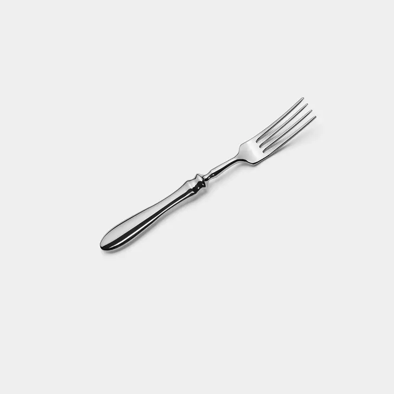 Чайная вилка, Lunova Cutlery, Nova, 14.6 см