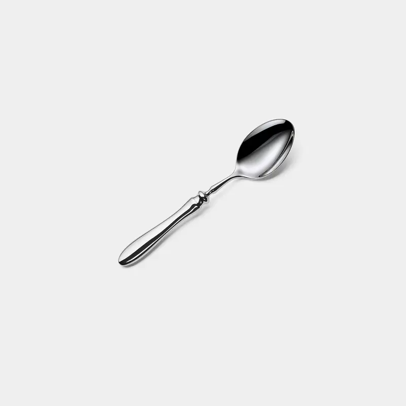 Кофейная ложка, Lunova Cutlery, Nova, 12.55 см