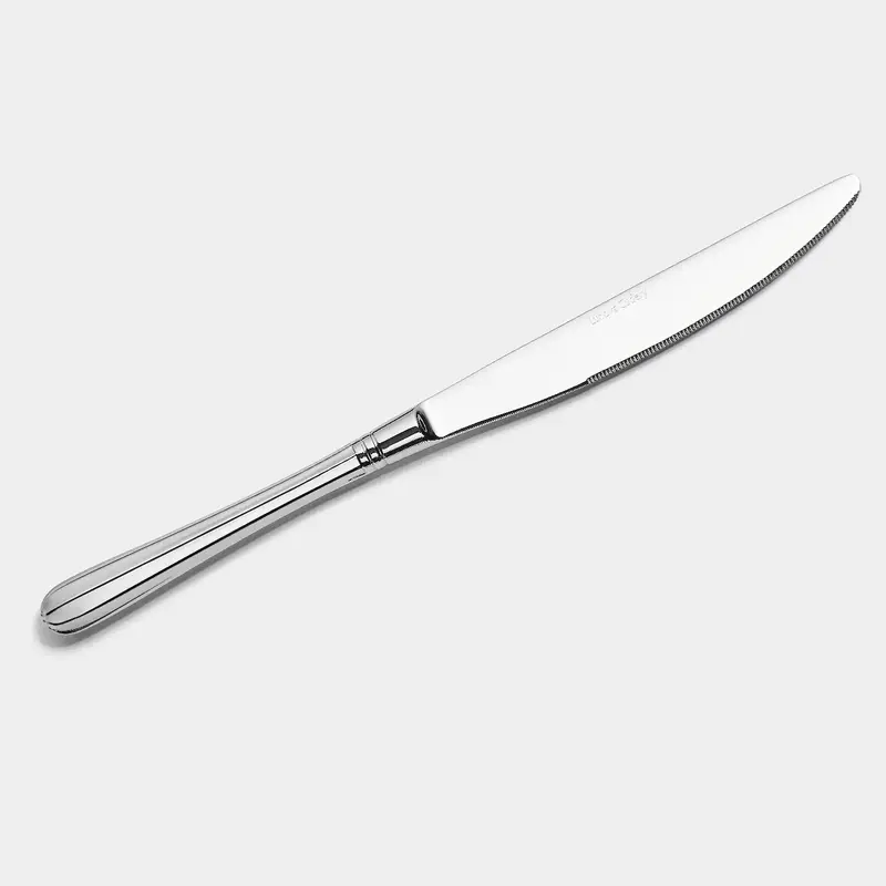 Столовый нож, Lunova Cutlery, Rhea, 23.8 см