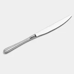 Столовый нож, Lunova Cutlery, Rhea, 23.8 см