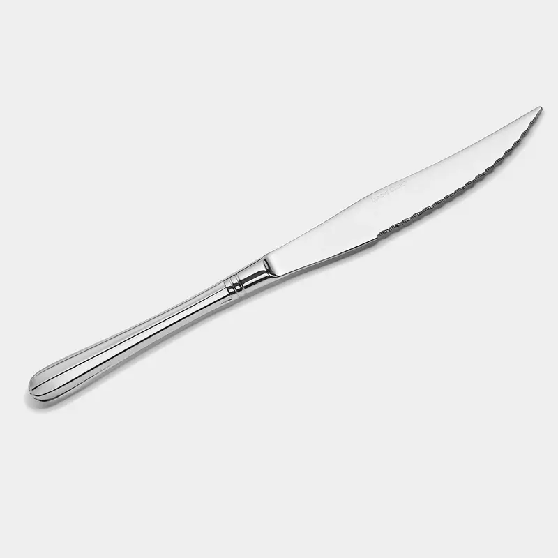 Нож для стейка, Lunova Cutlery, Rhea, 23.8 см