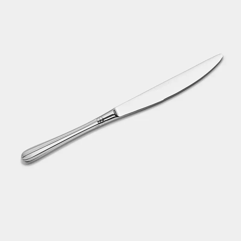 Десертный нож, Lunova Cutlery, Rhea, 21.2 см