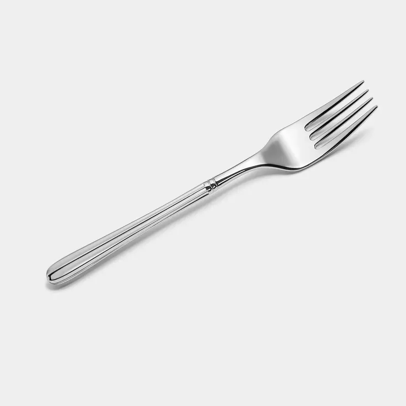 Столовая вилка, Lunova Cutlery, Rhea, 20.8 см