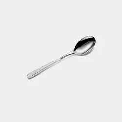 Чайная ложка, Lunova Cutlery, Rhea, 14.6 см