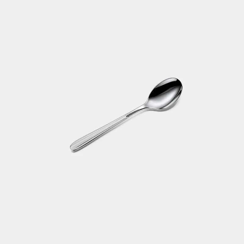 Кофейная ложка, Lunova Cutlery, Rhea, 12.1 см