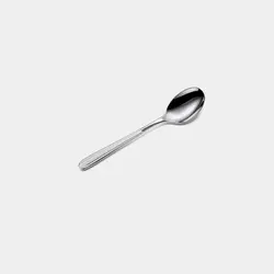 Кофейная ложка, Lunova Cutlery, Rhea, 12.1 см