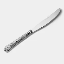Столовый нож, Lunova Cutlery, Terra, 24.8 см