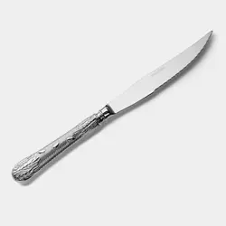 Нож для стейка, Lunova Cutlery, Terra, 24.8 см