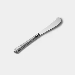 Нож для масла, Lunova Cutlery, Terra, 17.2 см