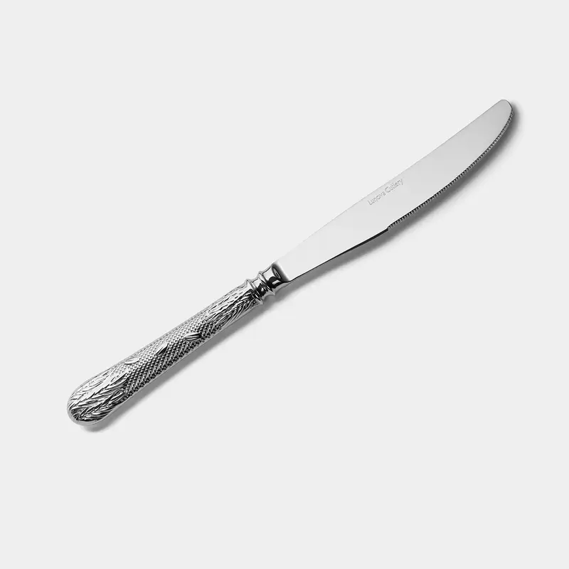 Десертный нож, Lunova Cutlery, Terra, 21.4 см