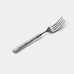 Десертная вилка, Lunova Cutlery, Terra, 18.8 см