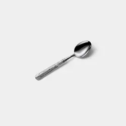 Кофейная ложка, Lunova Cutlery, Terra, 12 см
