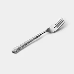 Вилка для рыбы, Lunova Cutlery, Terra, 18.8 см