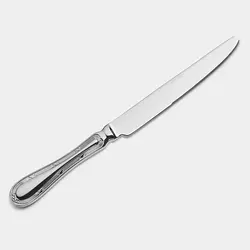Столовый нож, Lunova Cutlery, Vega, 25 см