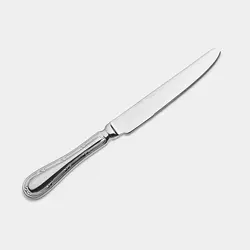 Десертный нож, Lunova Cutlery, Vega, 21.8 см