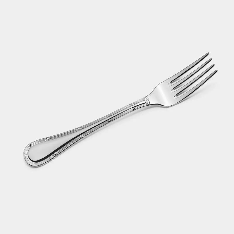 Столовая вилка, Lunova Cutlery, Vega, 20.6 см