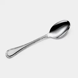 Столовая ложка, Lunova Cutlery, Vega, 20.8 см
