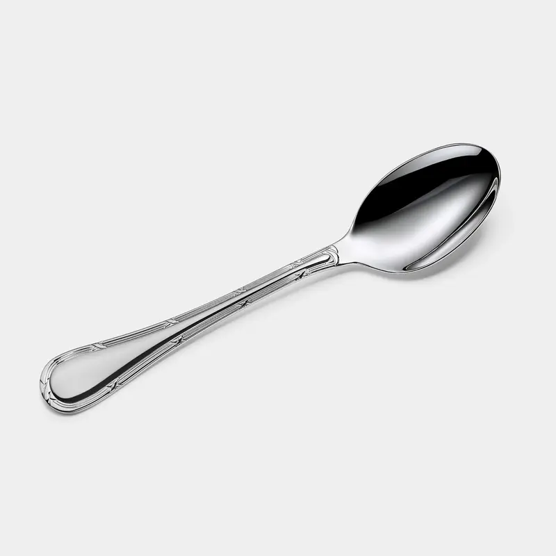 Столовая ложка, Lunova Cutlery, Vega, 20.8 см