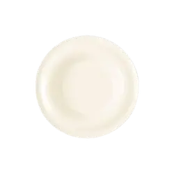 Тарелка круглая глубокая RAK Porcelain Lyra 23 см