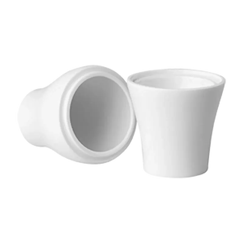 Подставка для яйца RAK Porcelain Lyra 11.5 см