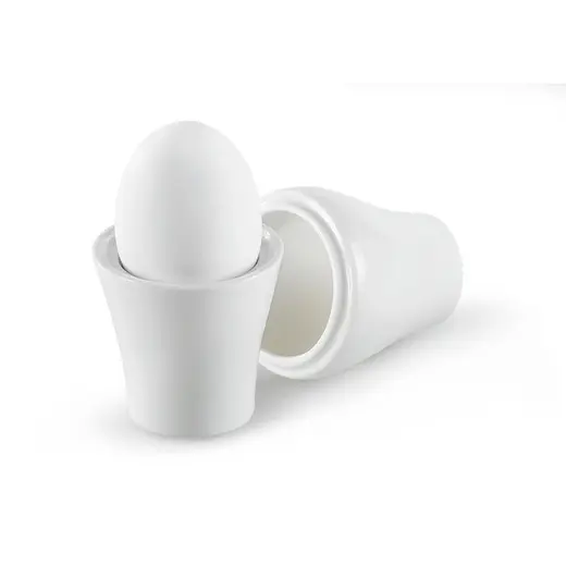Подставка для яйца RAK Porcelain Lyra 11.5 см
