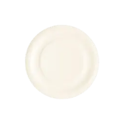 Тарелка круглая плоская RAK Porcelain Lyra 15 см