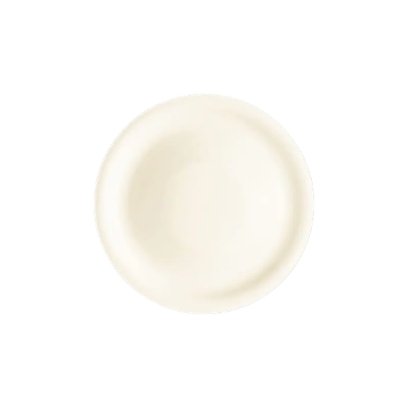 Салатник круглый штабелируемый RAK Porcelain Lyra 12 см