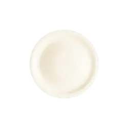 Салатник круглый штабелируемый RAK Porcelain Lyra 12 см