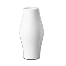 Солонка RAK Porcelain Lyra 8.5 см