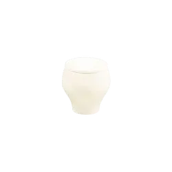 Сахарница RAK Porcelain Lyra 270 мл