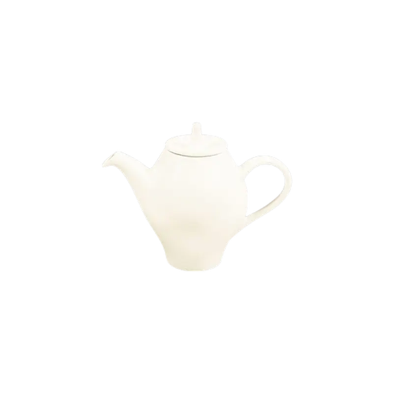 Чайник RAK Porcelain Lyra 400 мл