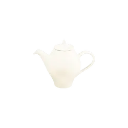 Чайник RAK Porcelain Lyra 400 мл