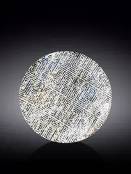Тарелка круглая, Wilmax, Magic Labyrinth, 21 см