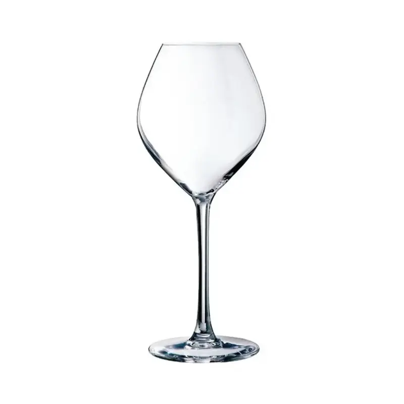 Бокал для вина Chef&Sommelier Magnifique 450 мл