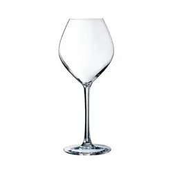Бокал для вина Chef&Sommelier Magnifique 450 мл