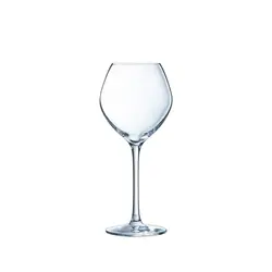 Бокал для вина Chef&Sommelier Magnifique 350 мл