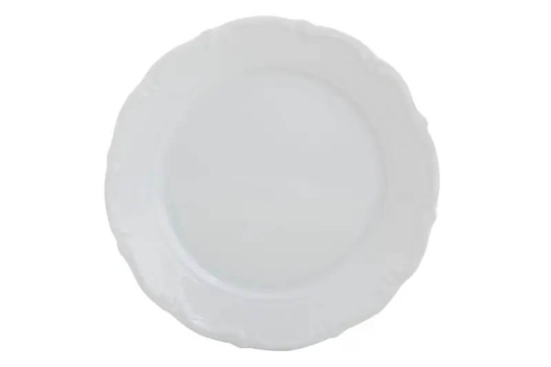 Тарелка 26 см, Maria